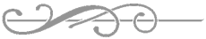 Arabesque2