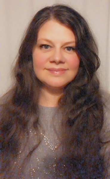 Moi2